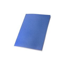 250gsm cover - inner 80gsm bond