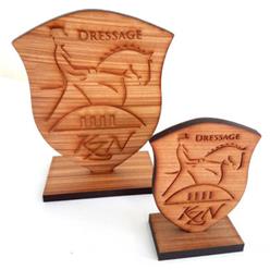 Trophy small Trophy small
