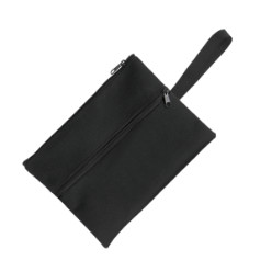 Troy Stationery Bag Troy Stationery Bag