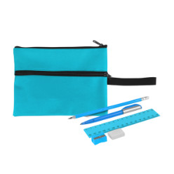 Troy Stationery Set Troy Stationery Set