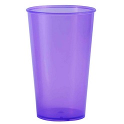 A Tumbler 250ml that is available in various colours that can be customised with Printing with your logo and other methods.