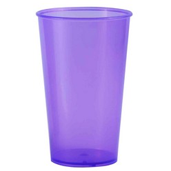 Tumbler 250ml