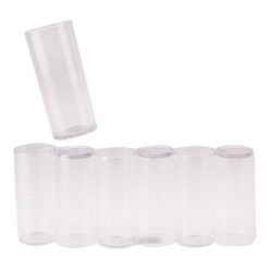 Tumbler Pl Hi Ball Clear is the perfect thing to keep your drinks in and to help you have a nice day.