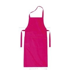 US Basic Chef Apron US Basic Chef Apron