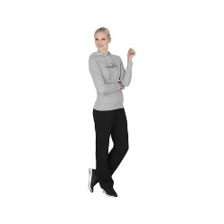 US Basic Ladies Alpha Track Pants