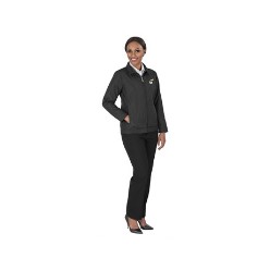 US Basic Ladies Benton Executive Jacket