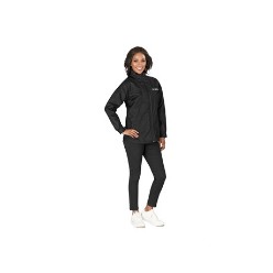 130 g/m² outer jacket: 130 g/m² • 100% polyester ribtech • lining: 200 g/m² • 100% micro polar fleece