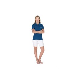 Ladies Golf Shirts