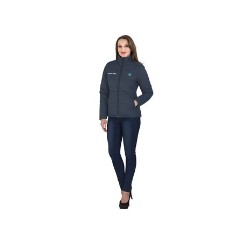 US Basic Ladies Rego Jacket