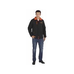 US Basic Mens Astro Jacket