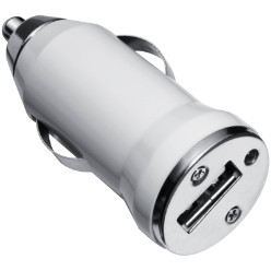 USB Car Charger USB Car Charger