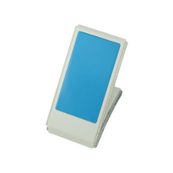 Cell Phone and Stationery Holder. Lights up when connected to USB input. Includes 4 additional USB Hubs