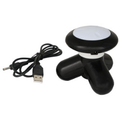 USB Massager