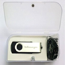 2Gig Usb in a PP Box, with lanyard. Priced from 2G, also available in 4G, 8G, 16G and 32G(please ask for quotation)