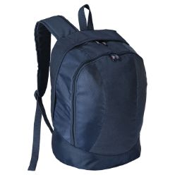 600D and 16800D nylon combination, front zippered compartment