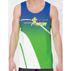 Running Vests