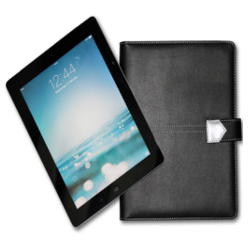 Universal tablet case Universal tablet case