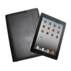 Universal tablet case Universal tablet case