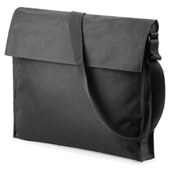 Upright Document Bag Upright Document Bag