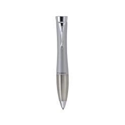 Parker Urban Stainless Steel Ballpoint Pen