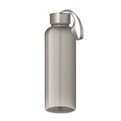 Utah 500ml Bottle Utah 500ml Bottle
