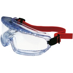 Honeywell V Maxx safety goggle