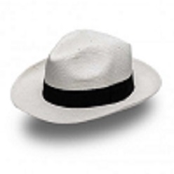 Value cuban hat