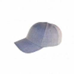 Value fade resistant cap Value fade resistant cap