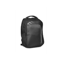 Vault Rfid Security Tech Backpack