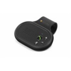 ABS & PC, Compatible with Bluetooth phones including IOS, Internal, rechargeable lithium polymer battery, Recharges via USB cable ( included ), Connect and use 2 devices at the same time, Stream music, 6 hours talk time, 5 hours mustic time, 30 days standby time, Bluetooth V4.0, EDR Wireless, 10m Visible Distance