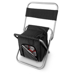 Chair Cooler - Subject to availability / While stocks last