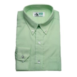 Long & Short Sleeve Shirt 65% Polyester 35% Cotton - 110G