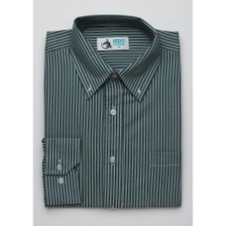 Long & Short Sleeve Shirt 65% Polyester 35% Cotton - 110G