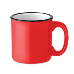 Vintage Mug Vintage Mug