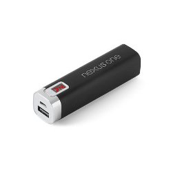Vitality Power Bank Vitality Power Bank