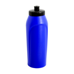 Vitality Water Bottle