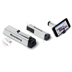 Volt Power Bank & Phone Stand Volt Power Bank & Phone Stand