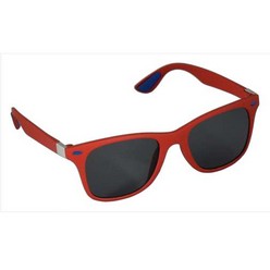 Some good looking sunglasses to keep your eyes looking great this summer.