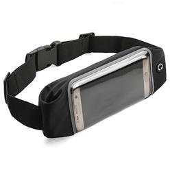 Waikiki All Time Waist Bag Waikiki All Time Waist Bag