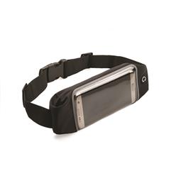 Waikiki All Time Waist Bag