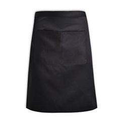 Waiter's Apron