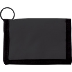 Nylon keyholder