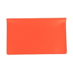 Wanderlust travel wallet Wanderlust travel wallet