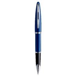 Waterman Carene Rollerball Pen-Essential Blue Obsession ST
