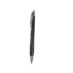 Wave Aluminum Pen