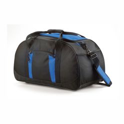 Wet & Dry Gym Bag Material 600 Denier