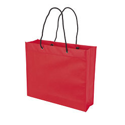 Wide Shopper Wide Shopper