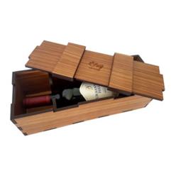 Wine box