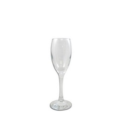 Do you want to drink your wines with style? Get this wine glass and enjoy the feel that comes with it, the wine glass is a little bit tall, this wine is transparent and content can be seen, it has a round firm stand, this wine glass can contain 175ml of any liquid substance, we have a minimum of 200 quantity so what are you waiting for, come and change your wine drinking style.