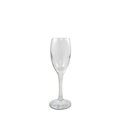 Wine glasses